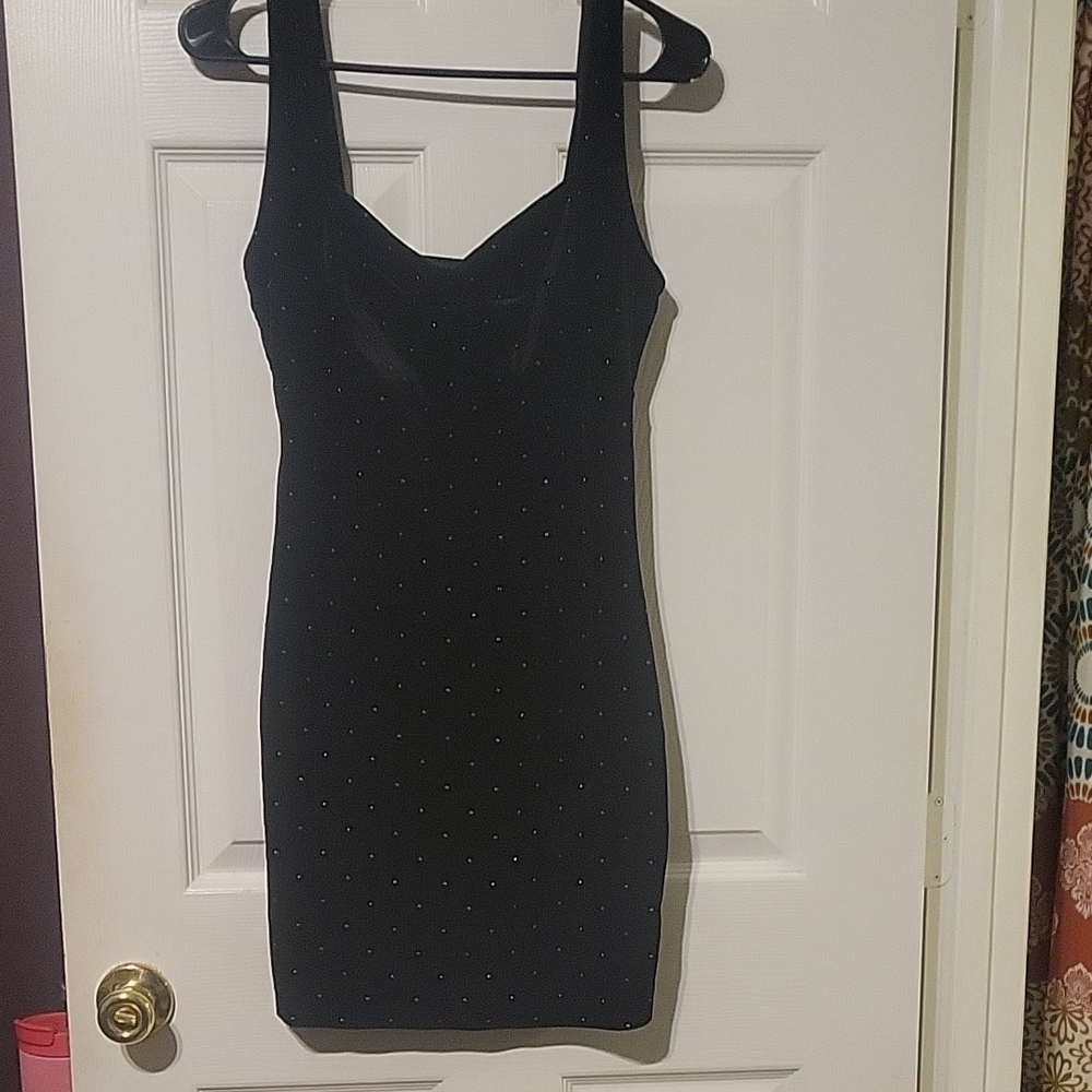 Forever 21 M 🎁Bundle only🎁